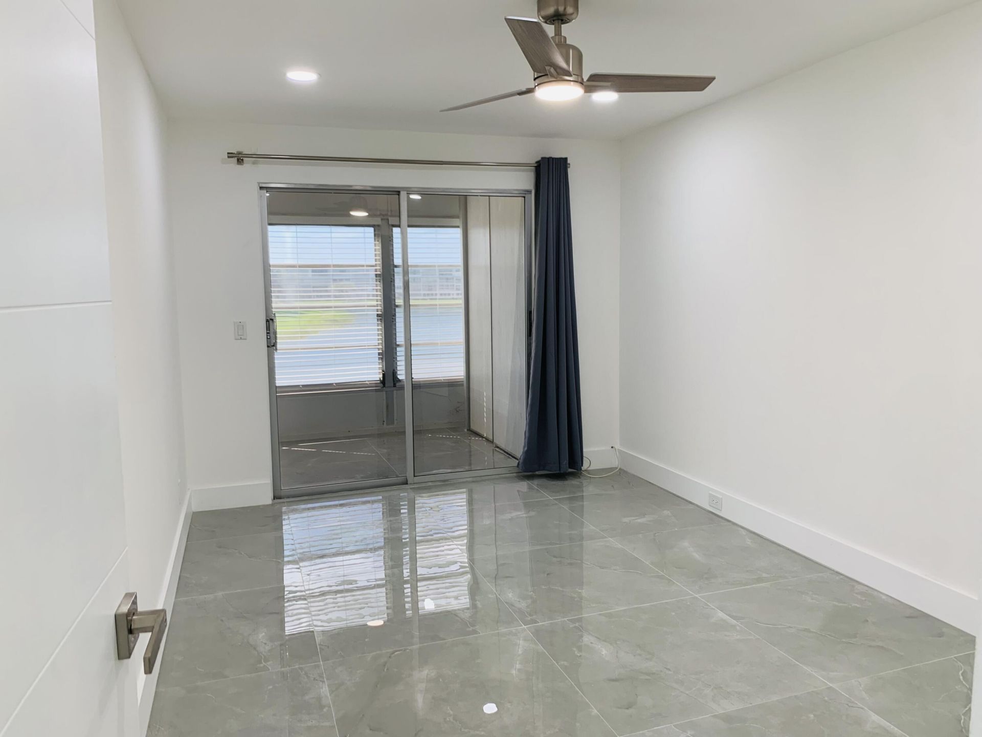2083 Exeter E, Boca Raton, FL 33434 Photo
