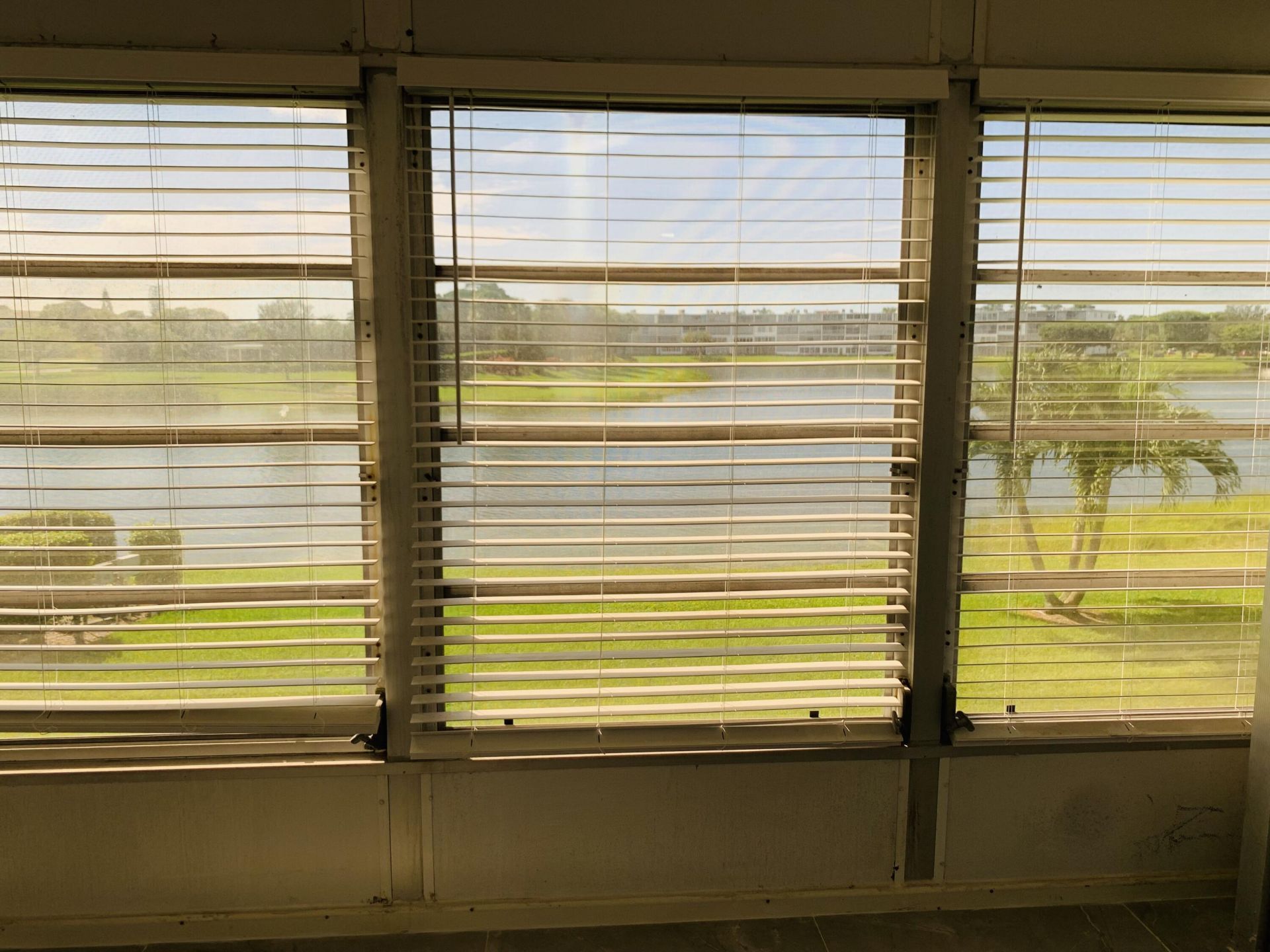 2083 Exeter E, Boca Raton, FL 33434 Photo