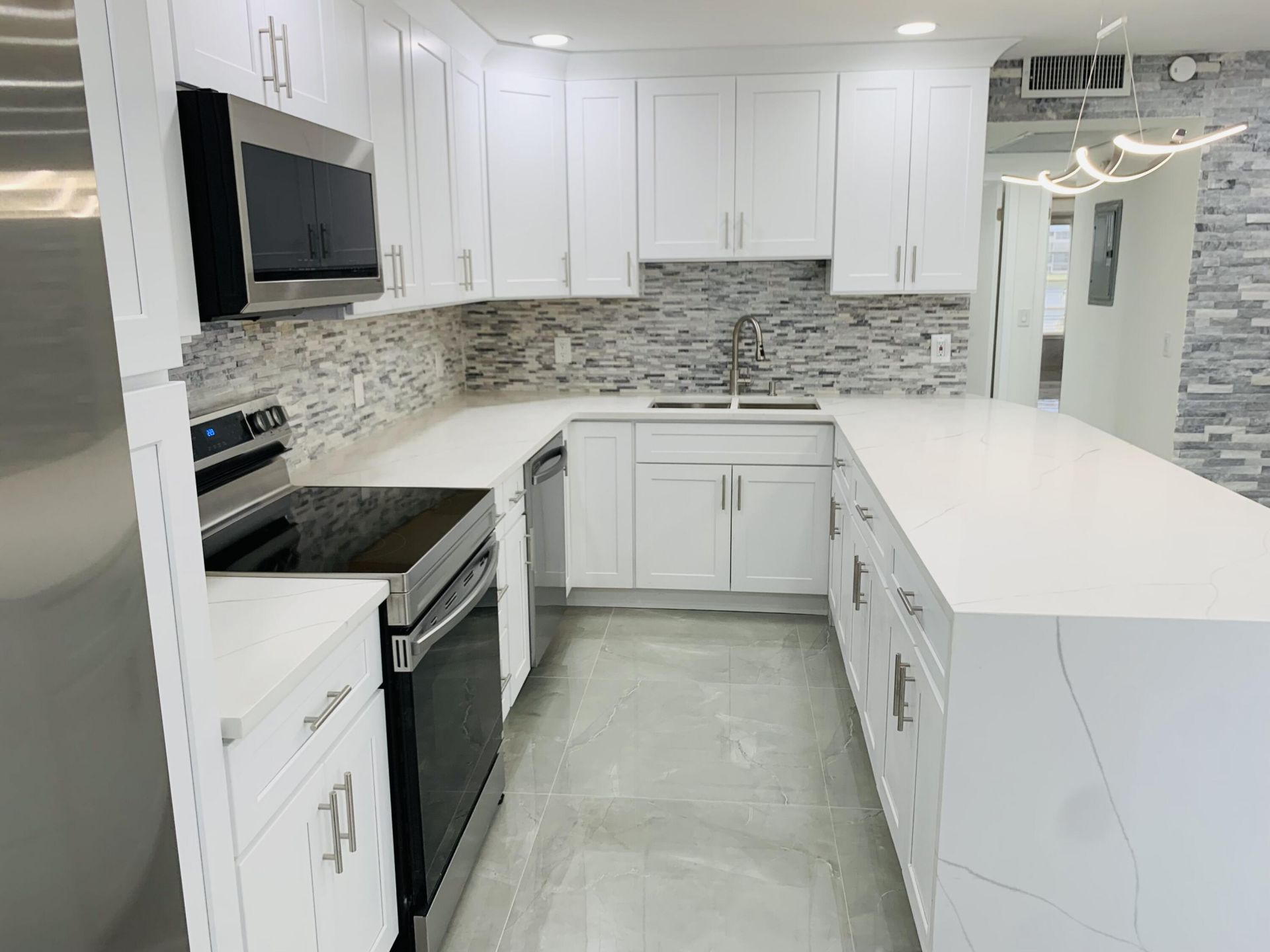 2083 Exeter E, Boca Raton, FL 33434 Photo