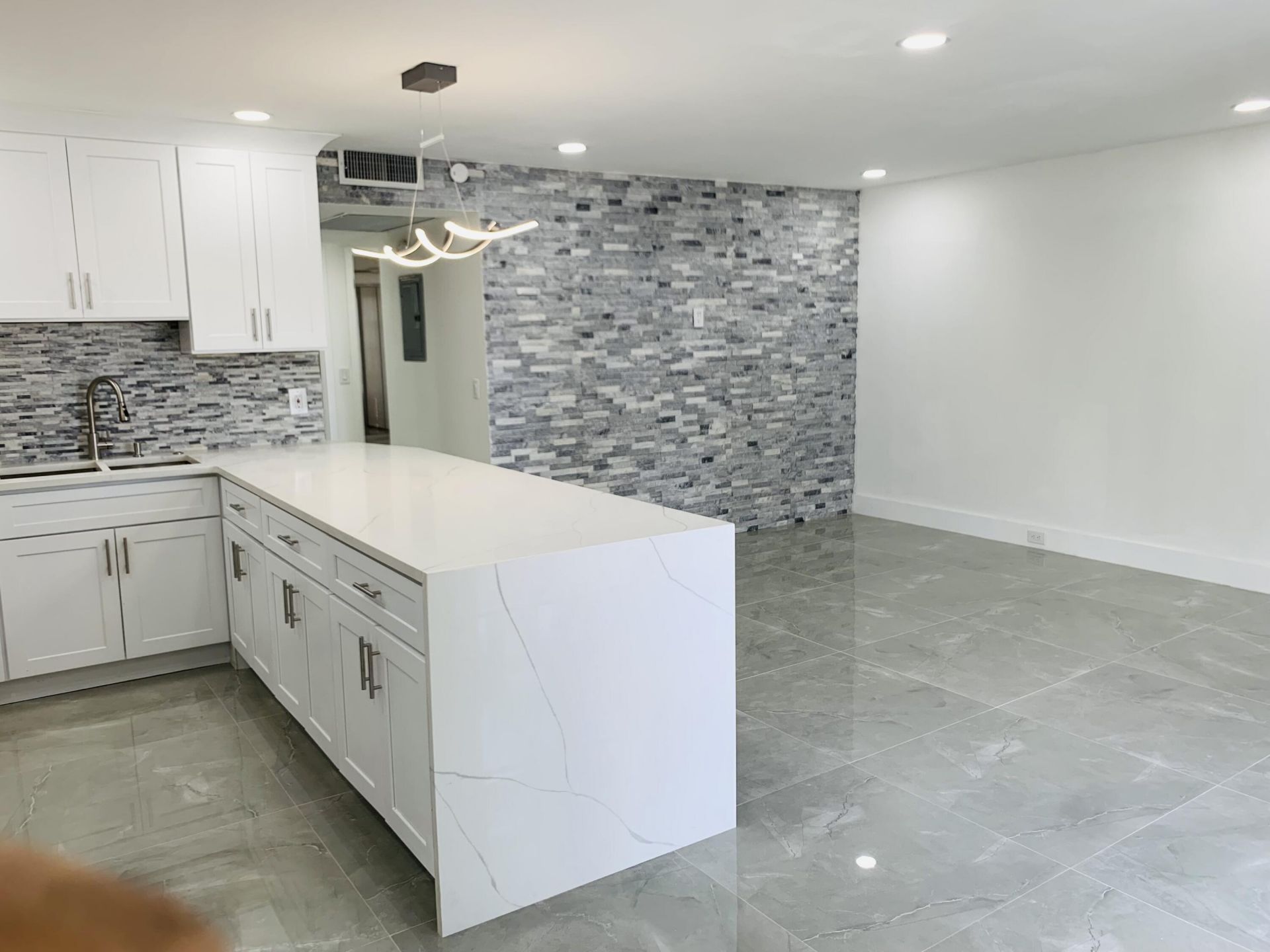 2083 Exeter E, Boca Raton, FL 33434 Photo
