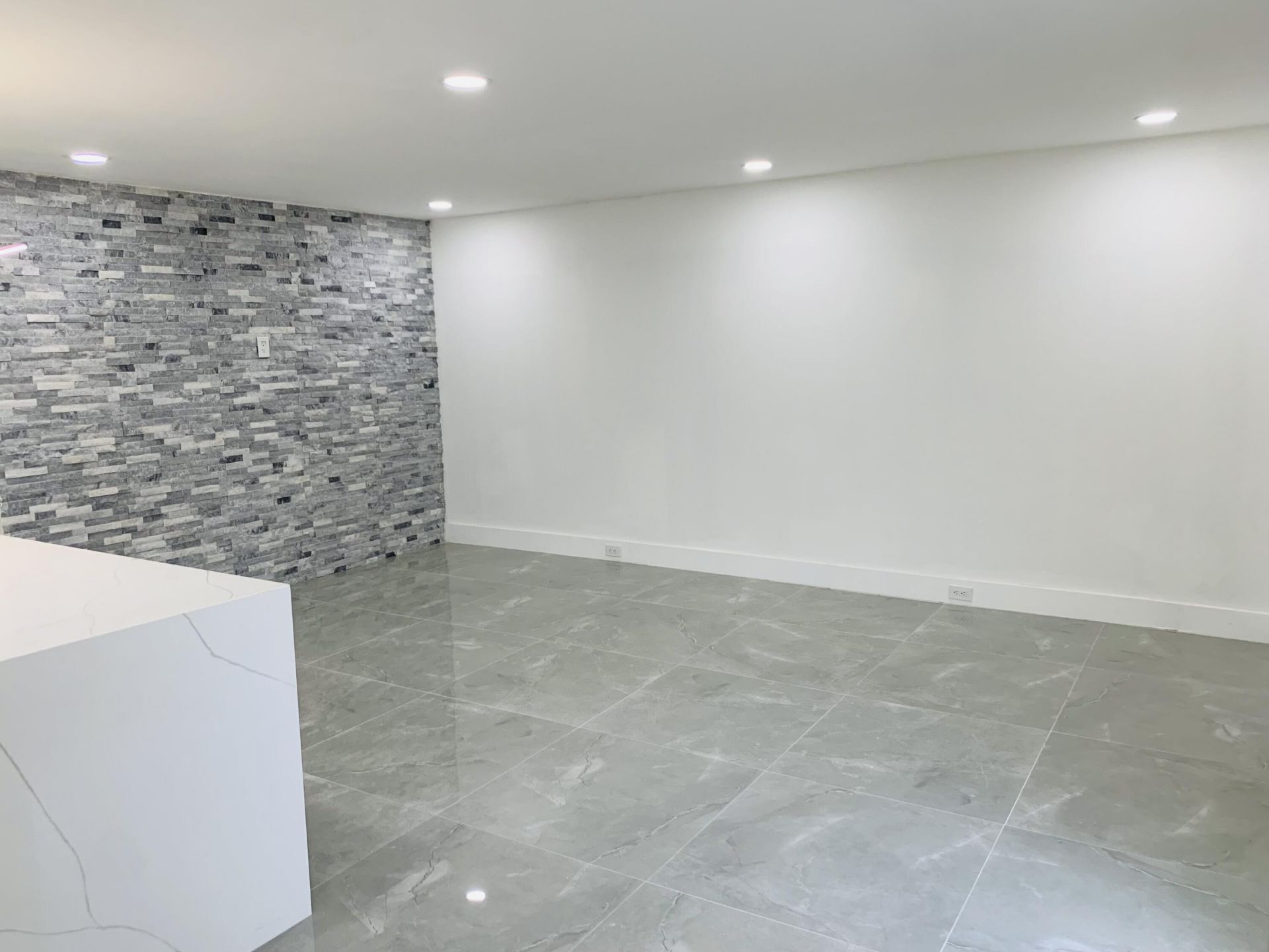 2083 Exeter E, Boca Raton, FL 33434 Photo