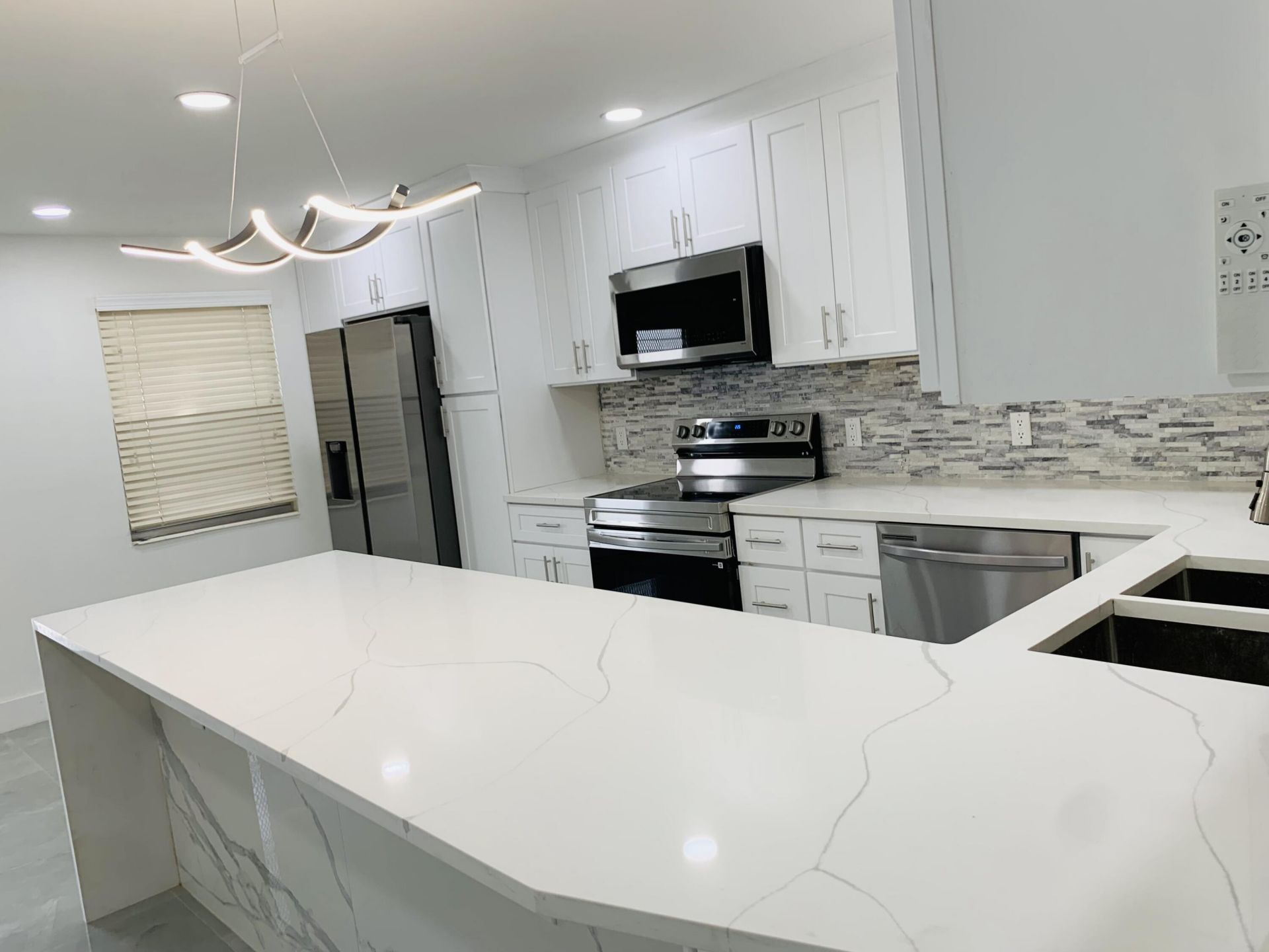 2083 Exeter E, Boca Raton, FL 33434 Photo