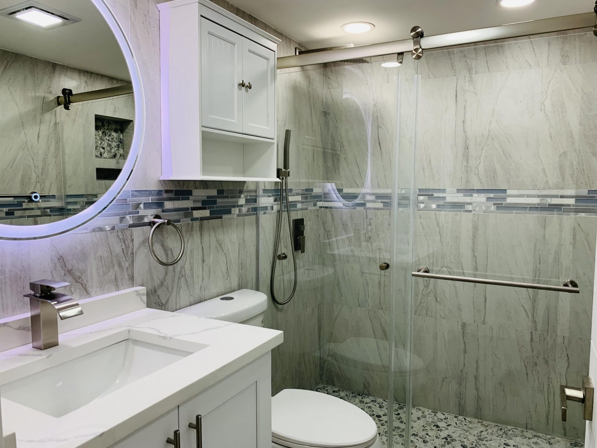 2083 Exeter E, Boca Raton, FL 33434 Photo