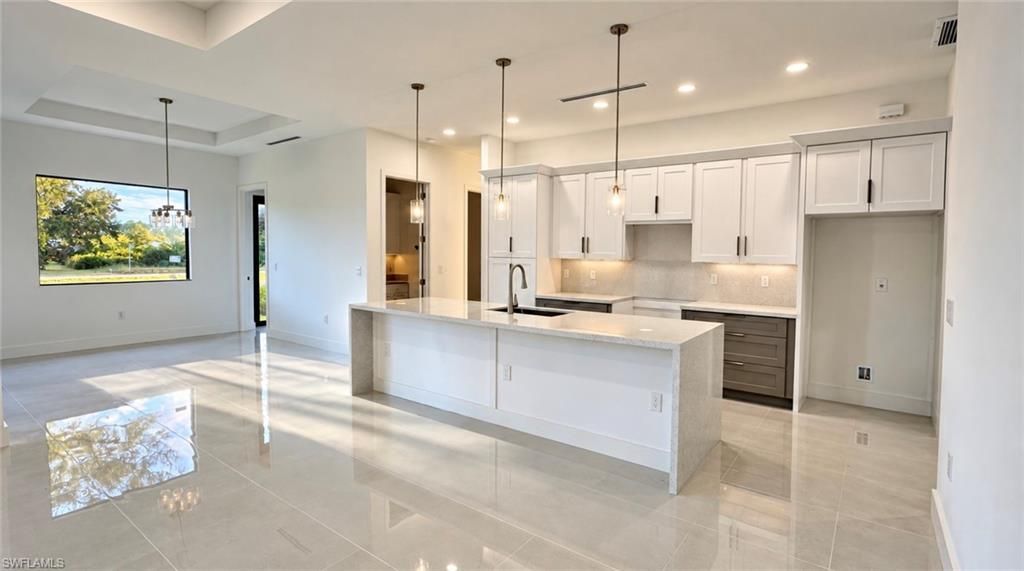 2009 Dixie Way , Lehigh Acres, FL 33972 Photo