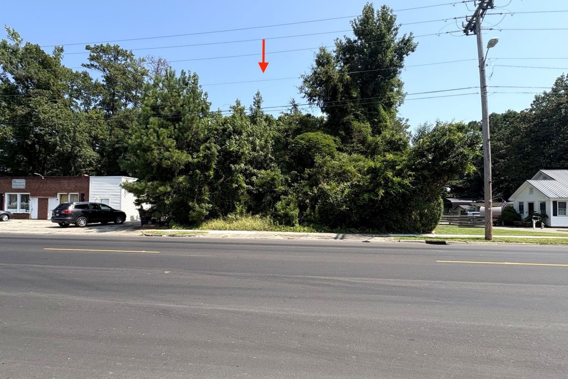 3529 Main St.  Photo 4