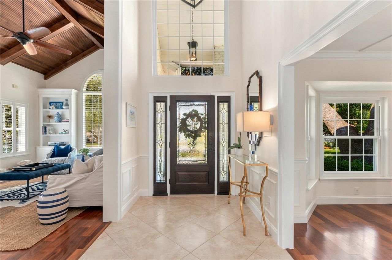 1233 Wellington Terrace, Maitland, FL 32751 Photo