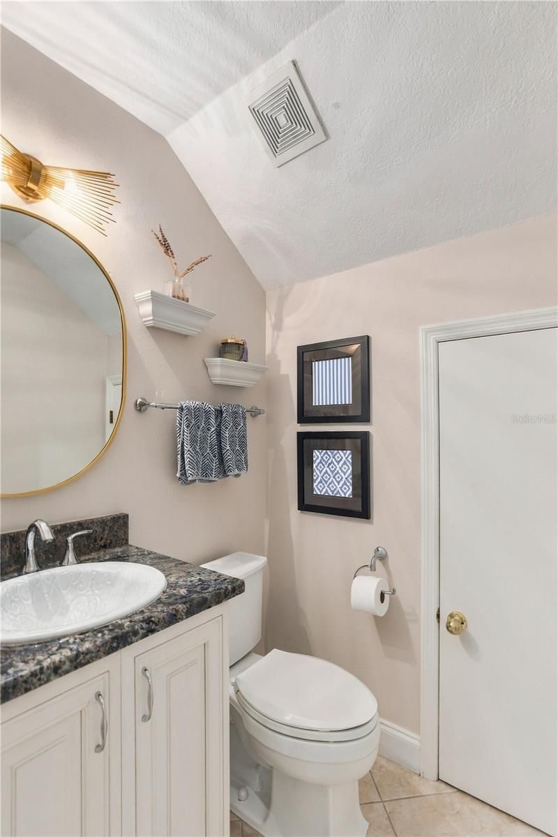 1233 Wellington Terrace, Maitland, FL 32751 Photo