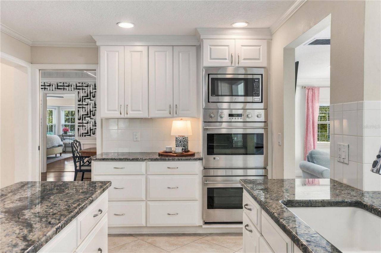1233 Wellington Terrace, Maitland, FL 32751 Photo