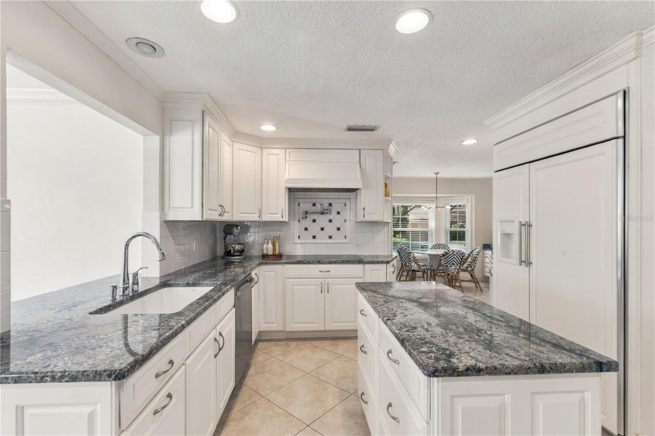 1233 Wellington Terrace, Maitland, FL 32751 Photo
