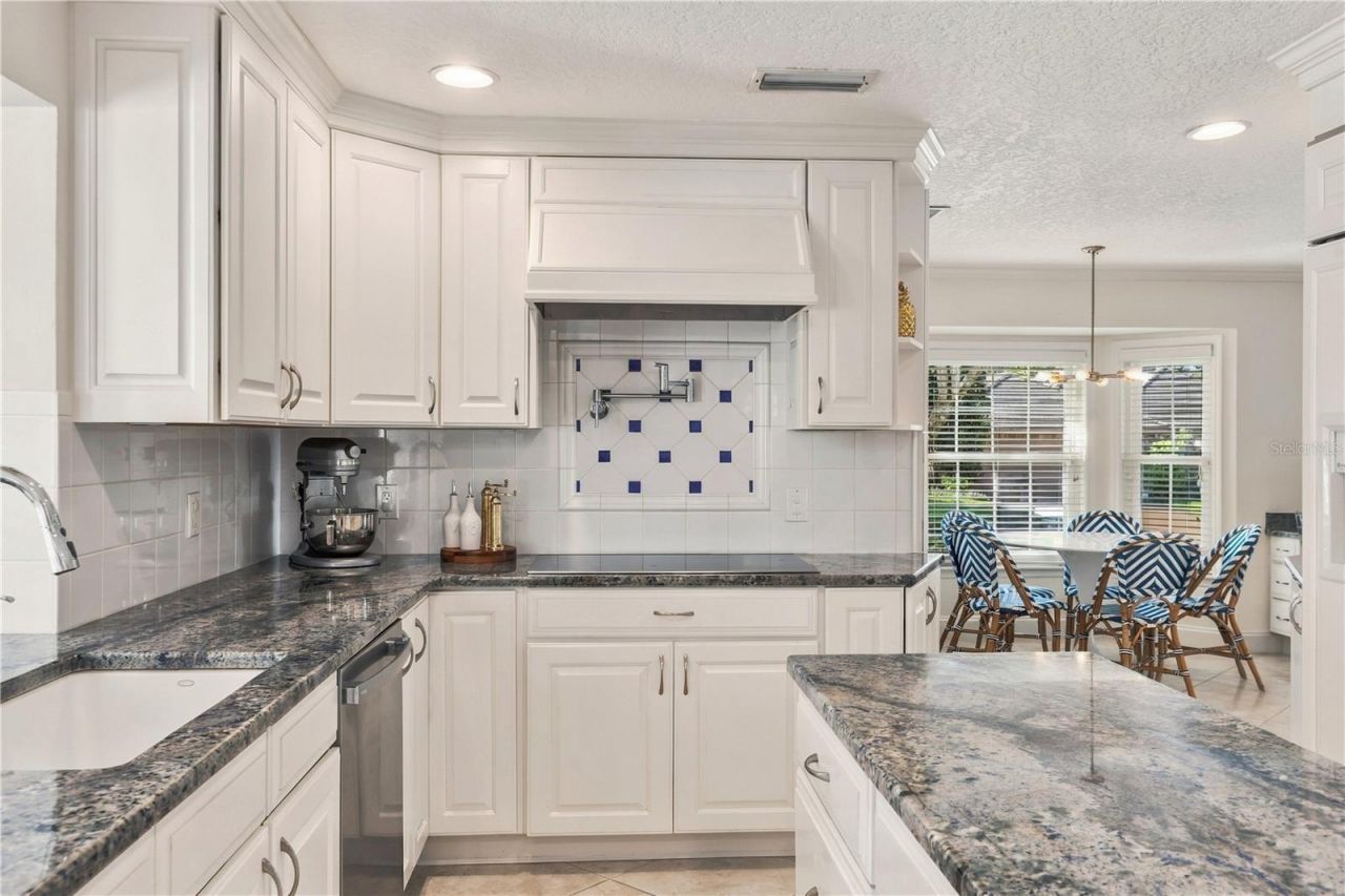 1233 Wellington Terrace, Maitland, FL 32751 Photo