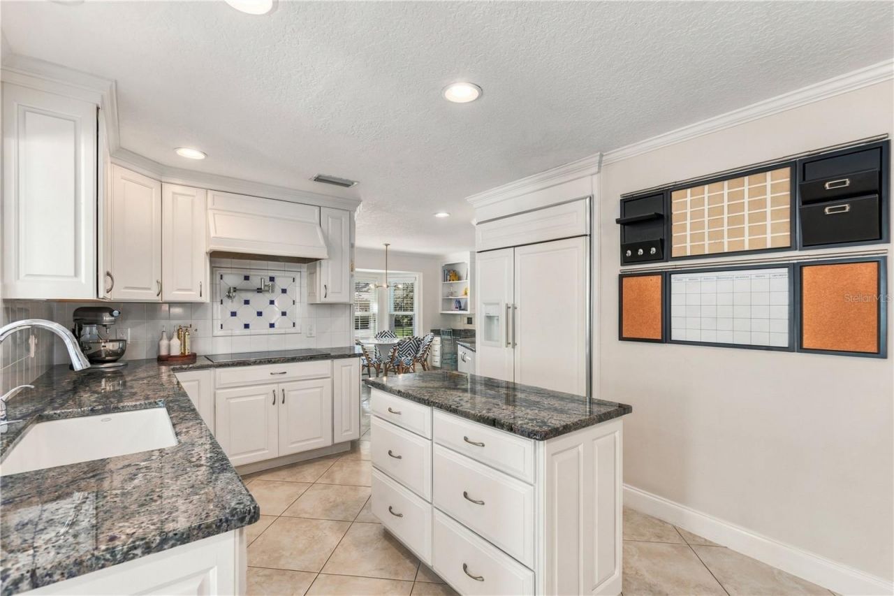 1233 Wellington Terrace, Maitland, FL 32751 Photo