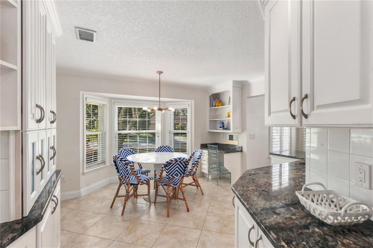 1233 Wellington Terrace, Maitland, FL 32751 Photo