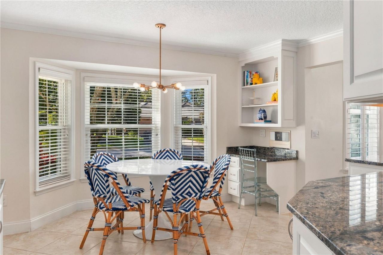 1233 Wellington Terrace, Maitland, FL 32751 Photo