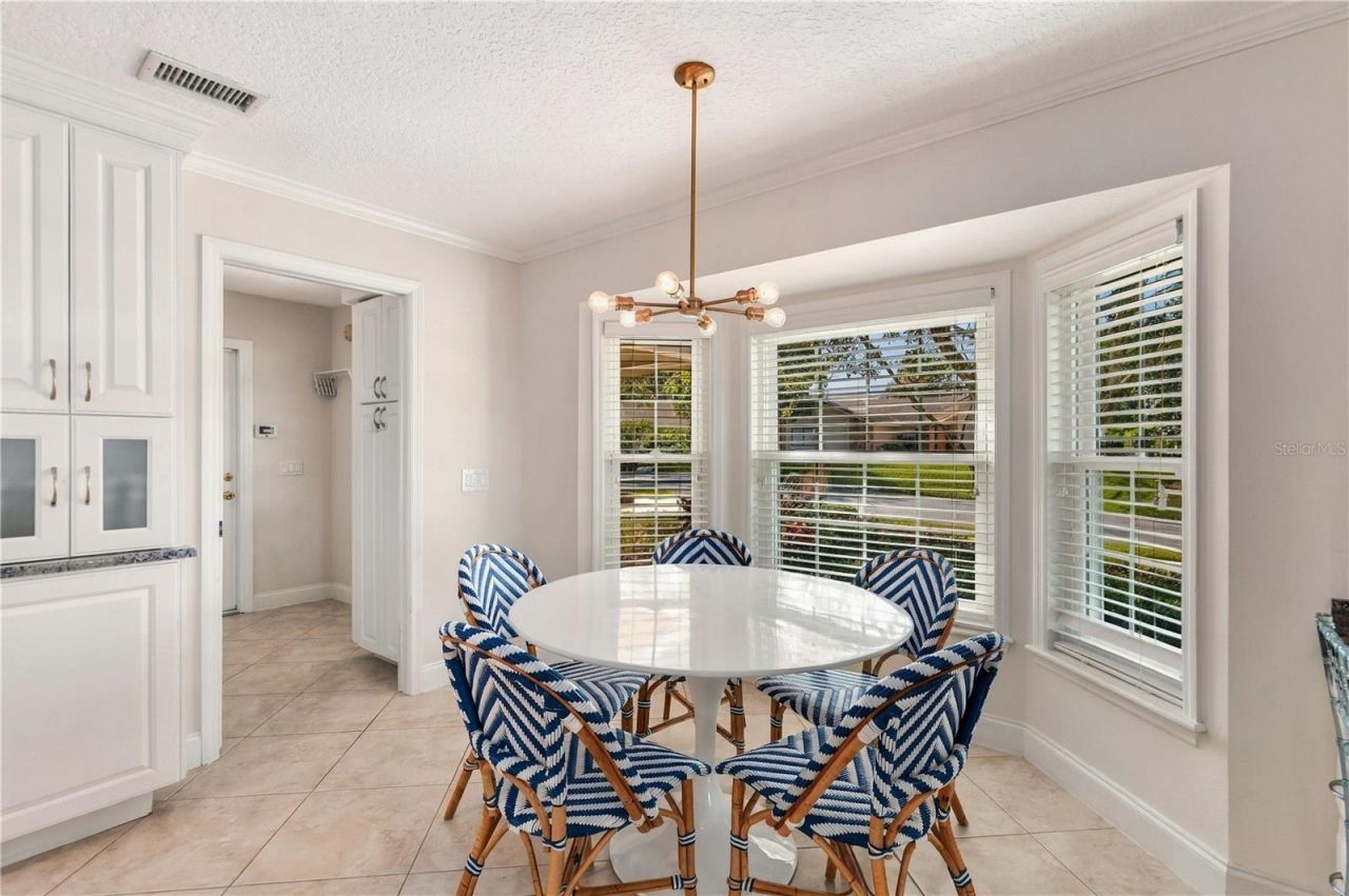 1233 Wellington Terrace, Maitland, FL 32751 Photo