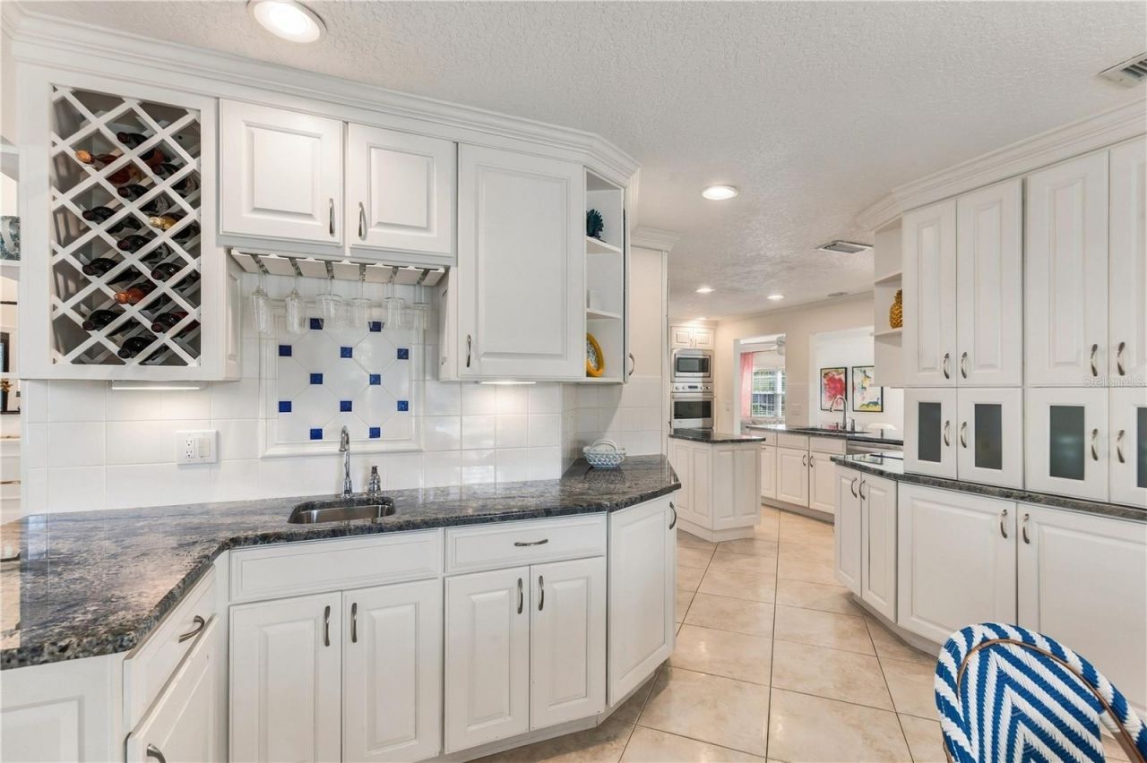 1233 Wellington Terrace, Maitland, FL 32751 Photo