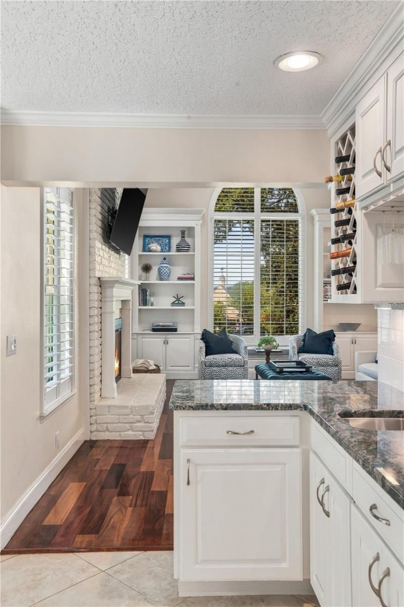 1233 Wellington Terrace, Maitland, FL 32751 Photo