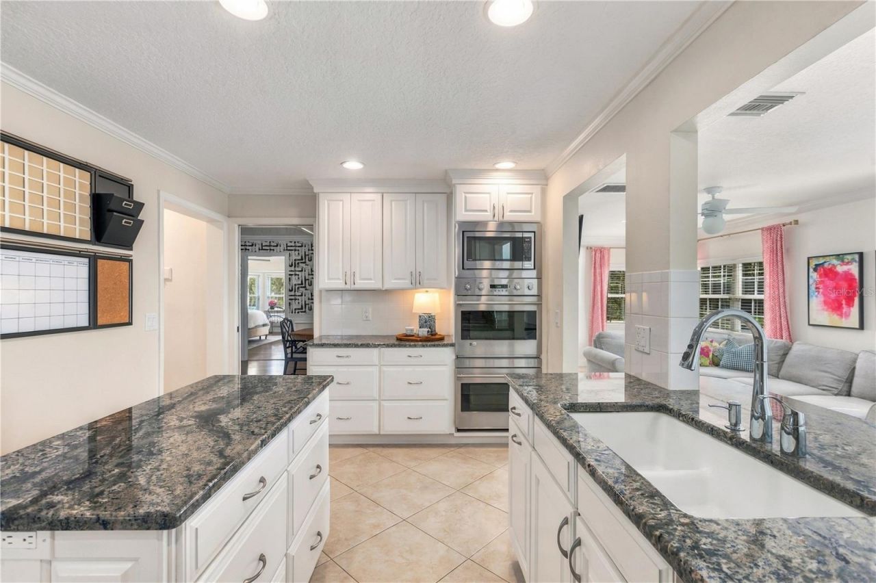 1233 Wellington Terrace, Maitland, FL 32751 Photo