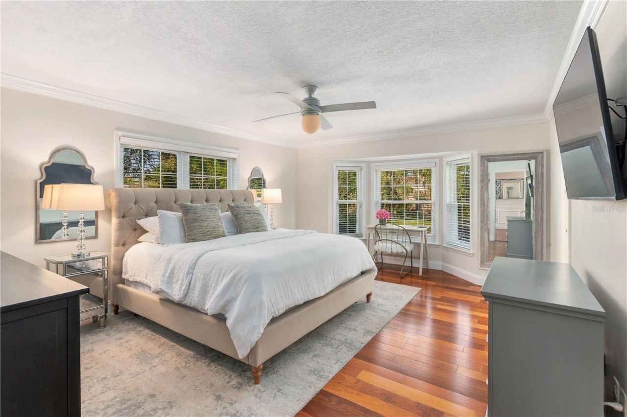 1233 Wellington Terrace, Maitland, FL 32751 Photo