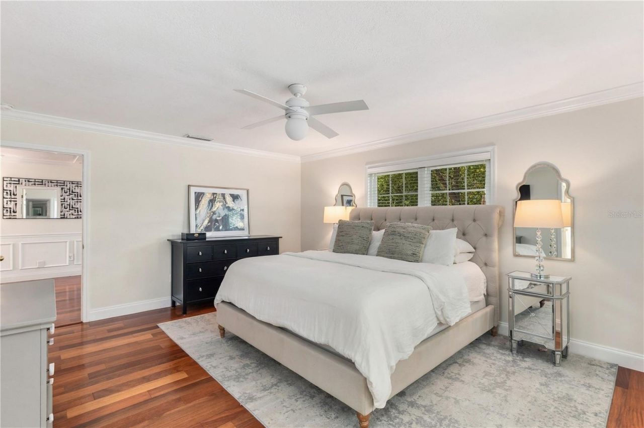 1233 Wellington Terrace, Maitland, FL 32751 Photo