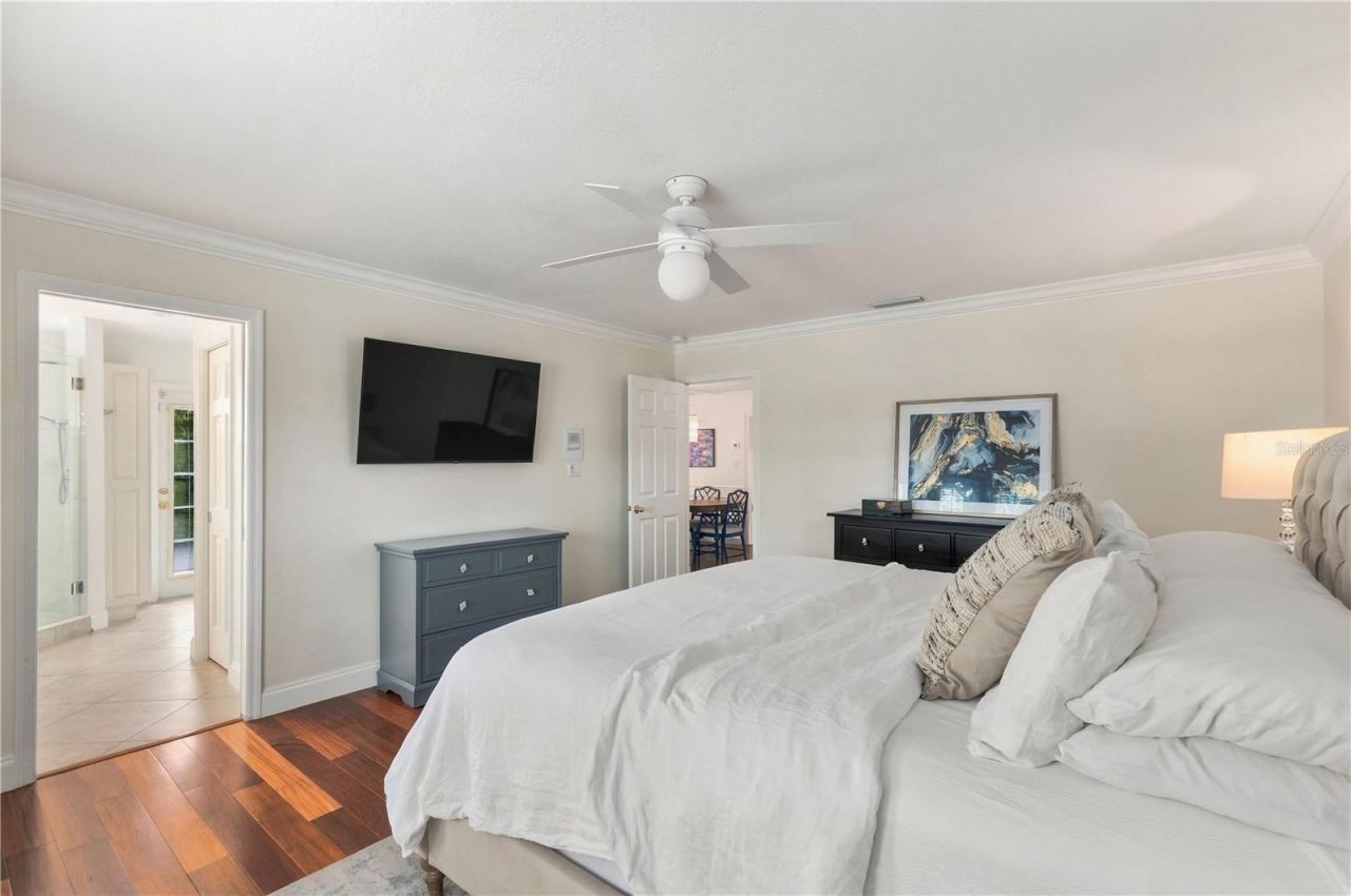 1233 Wellington Terrace, Maitland, FL 32751 Photo