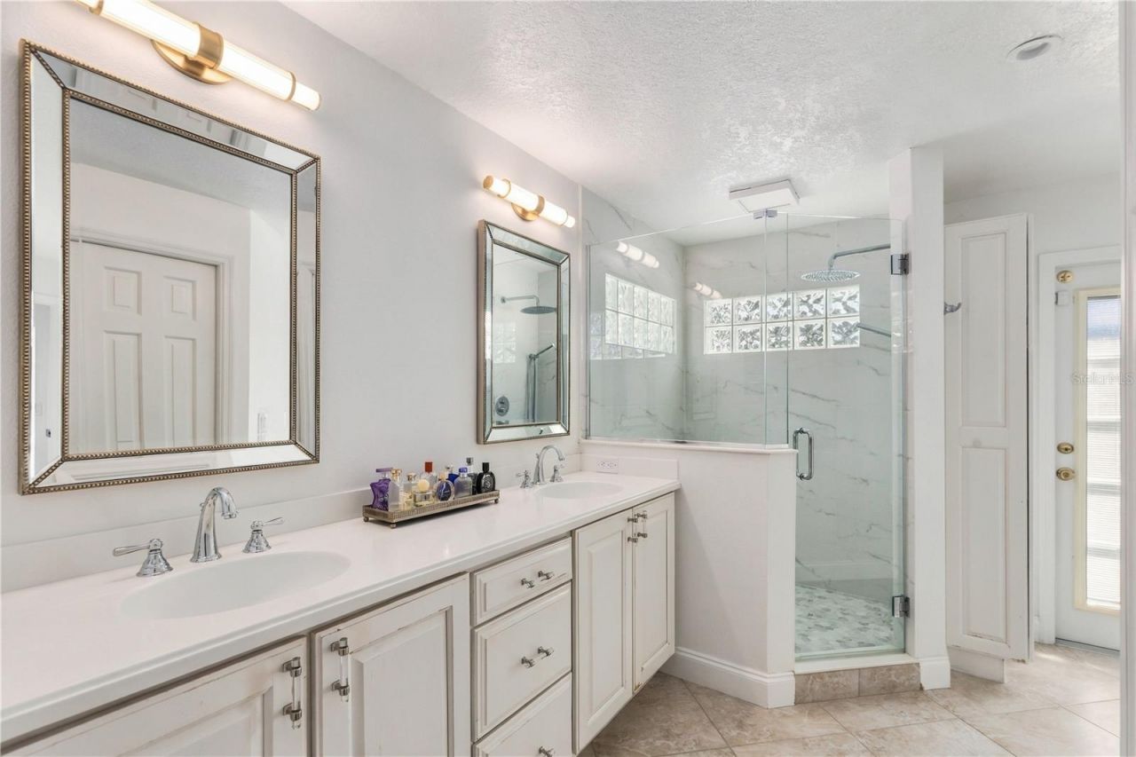 1233 Wellington Terrace, Maitland, FL 32751 Photo