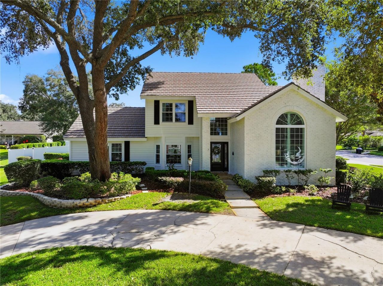 1233 Wellington Terrace, Maitland, FL 32751 Photo