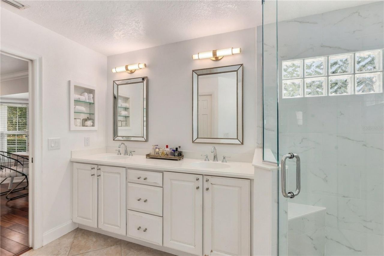 1233 Wellington Terrace, Maitland, FL 32751 Photo