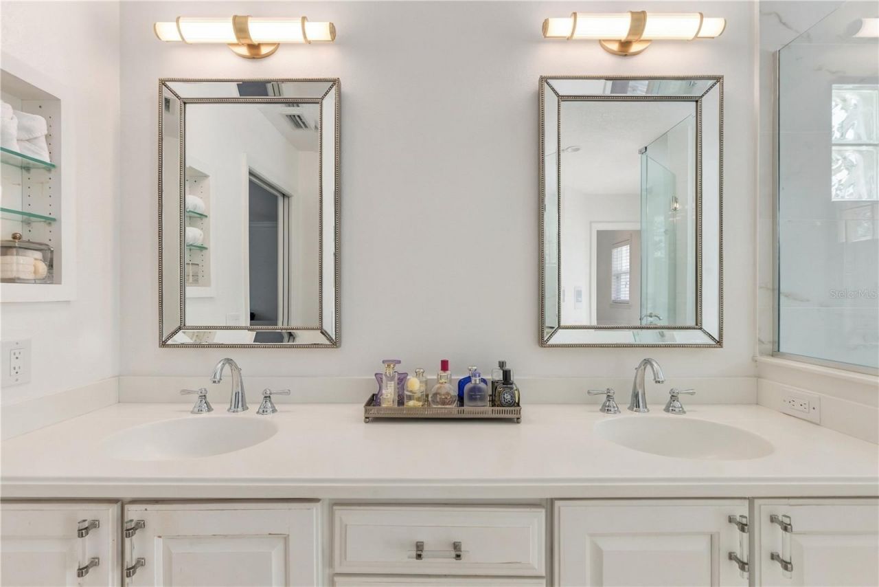 1233 Wellington Terrace, Maitland, FL 32751 Photo