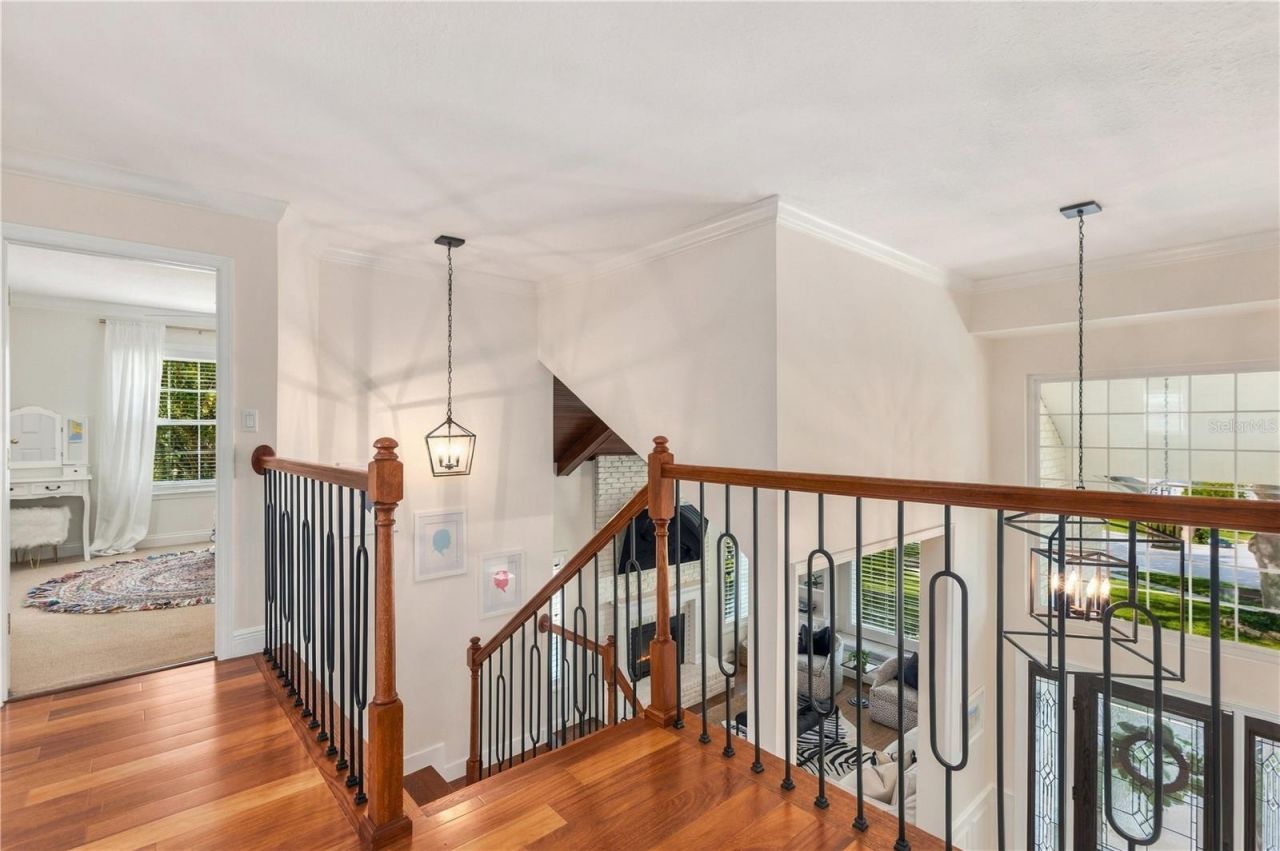 1233 Wellington Terrace, Maitland, FL 32751 Photo