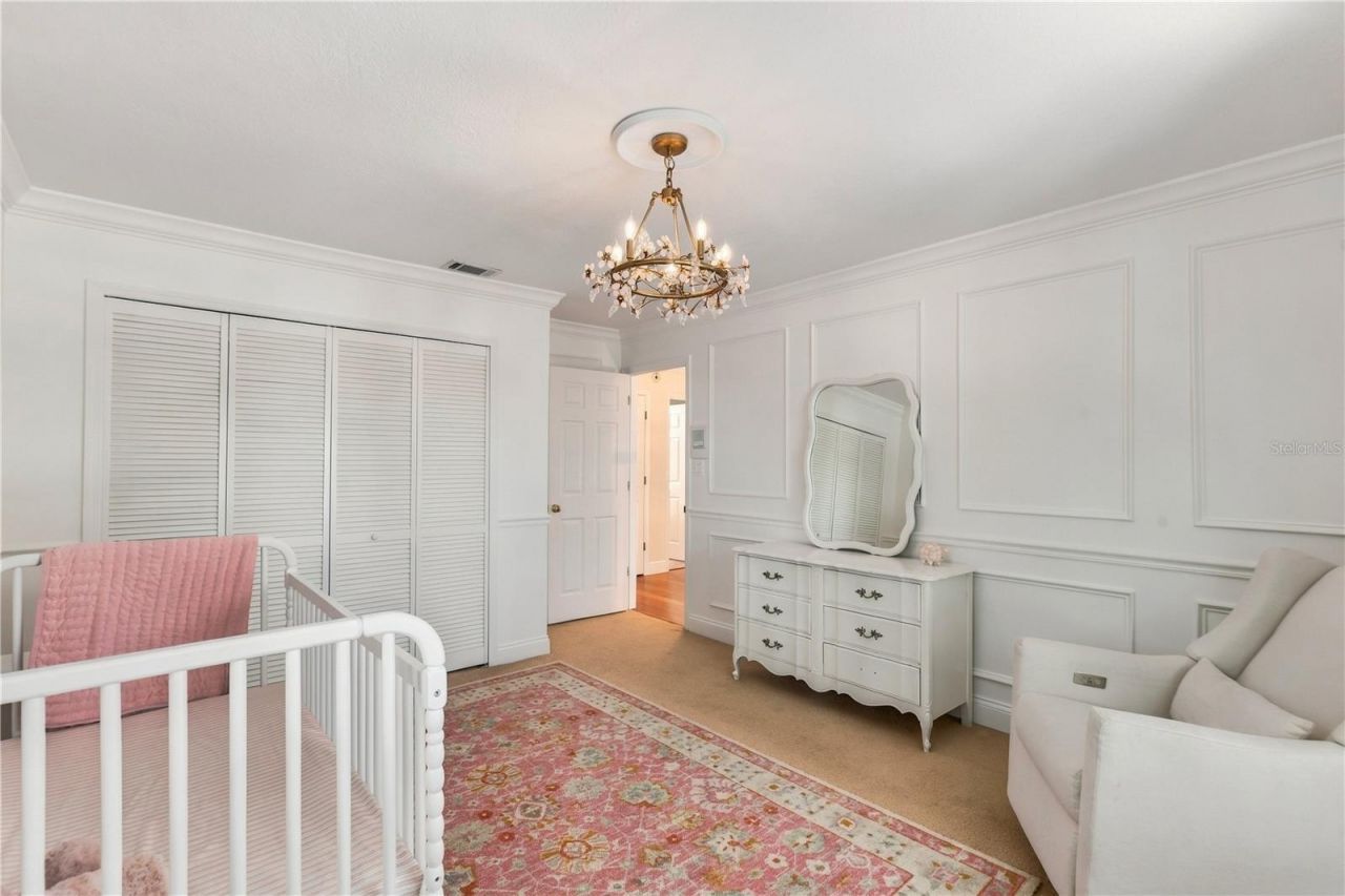 1233 Wellington Terrace, Maitland, FL 32751 Photo