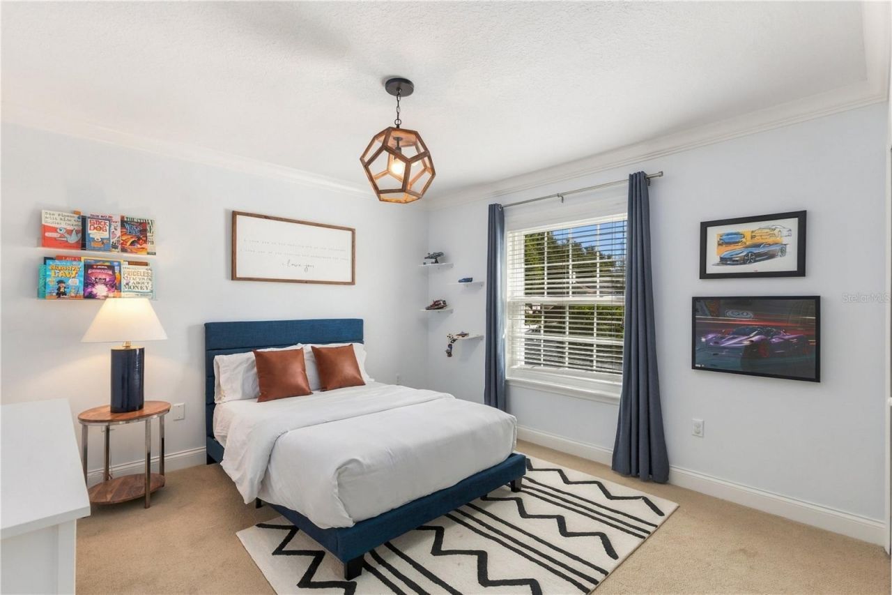 1233 Wellington Terrace, Maitland, FL 32751 Photo