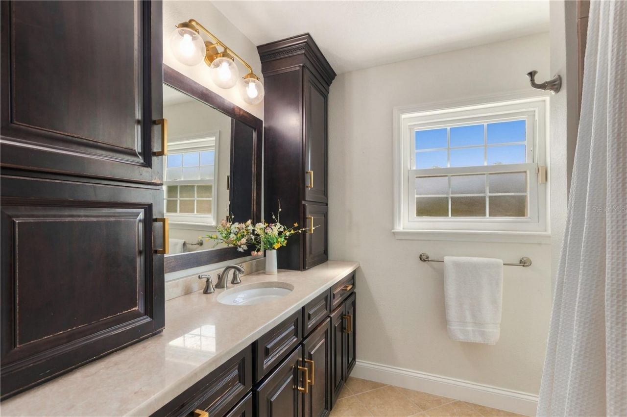 1233 Wellington Terrace, Maitland, FL 32751 Photo