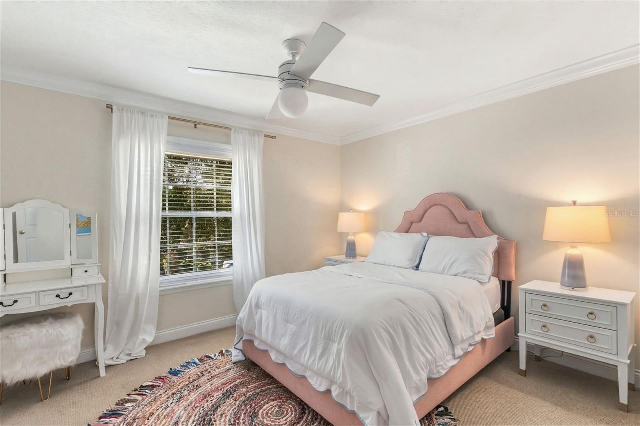 1233 Wellington Terrace, Maitland, FL 32751 Photo
