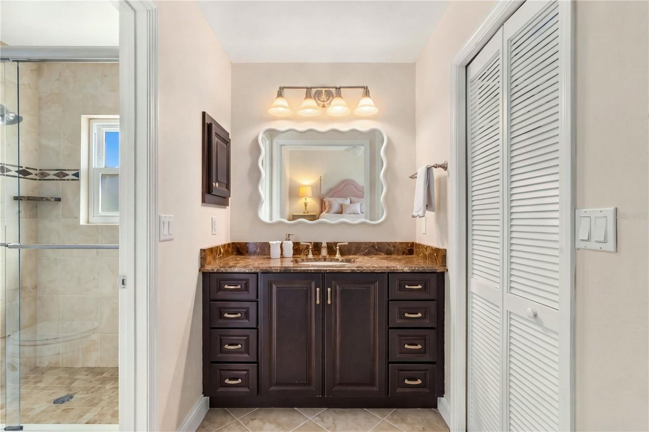 1233 Wellington Terrace, Maitland, FL 32751 Photo