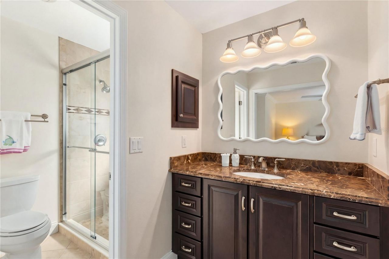 1233 Wellington Terrace, Maitland, FL 32751 Photo