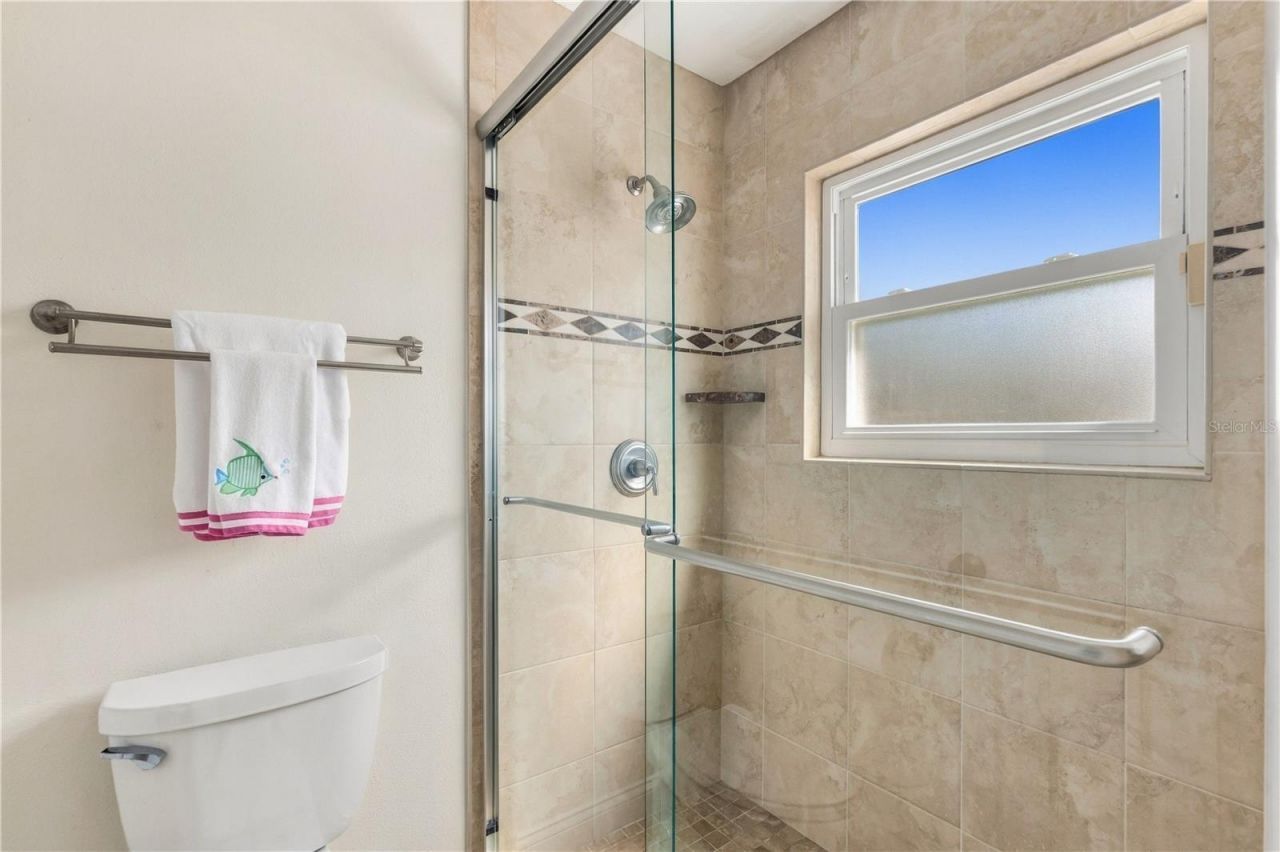 1233 Wellington Terrace, Maitland, FL 32751 Photo