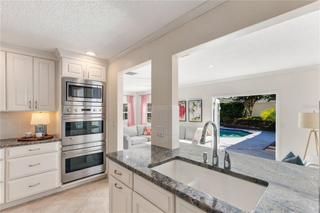 1233 Wellington Terrace, Maitland, FL 32751 Photo