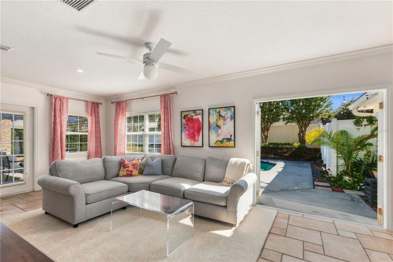 1233 Wellington Terrace, Maitland, FL 32751 Photo