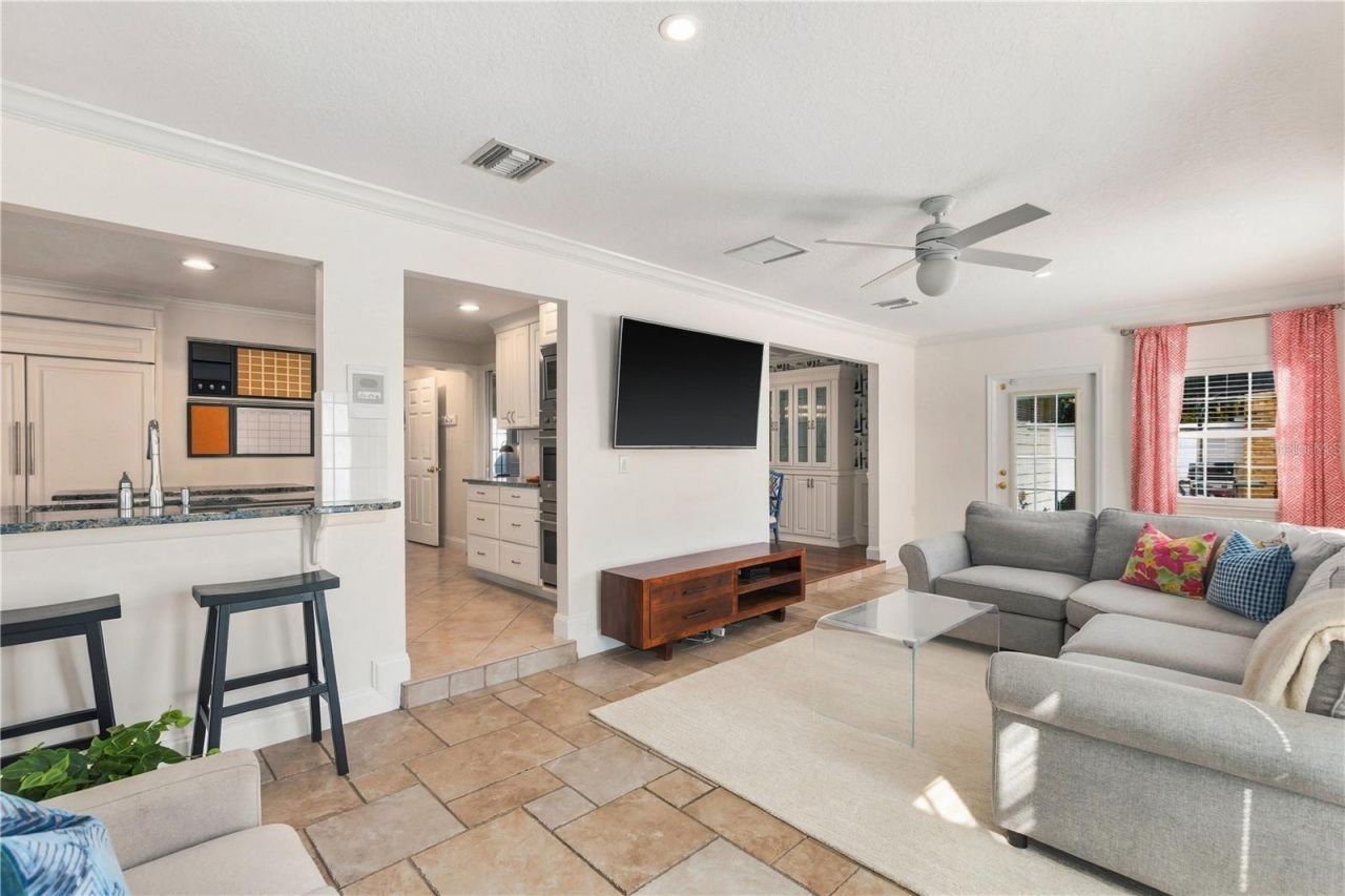 1233 Wellington Terrace, Maitland, FL 32751 Photo