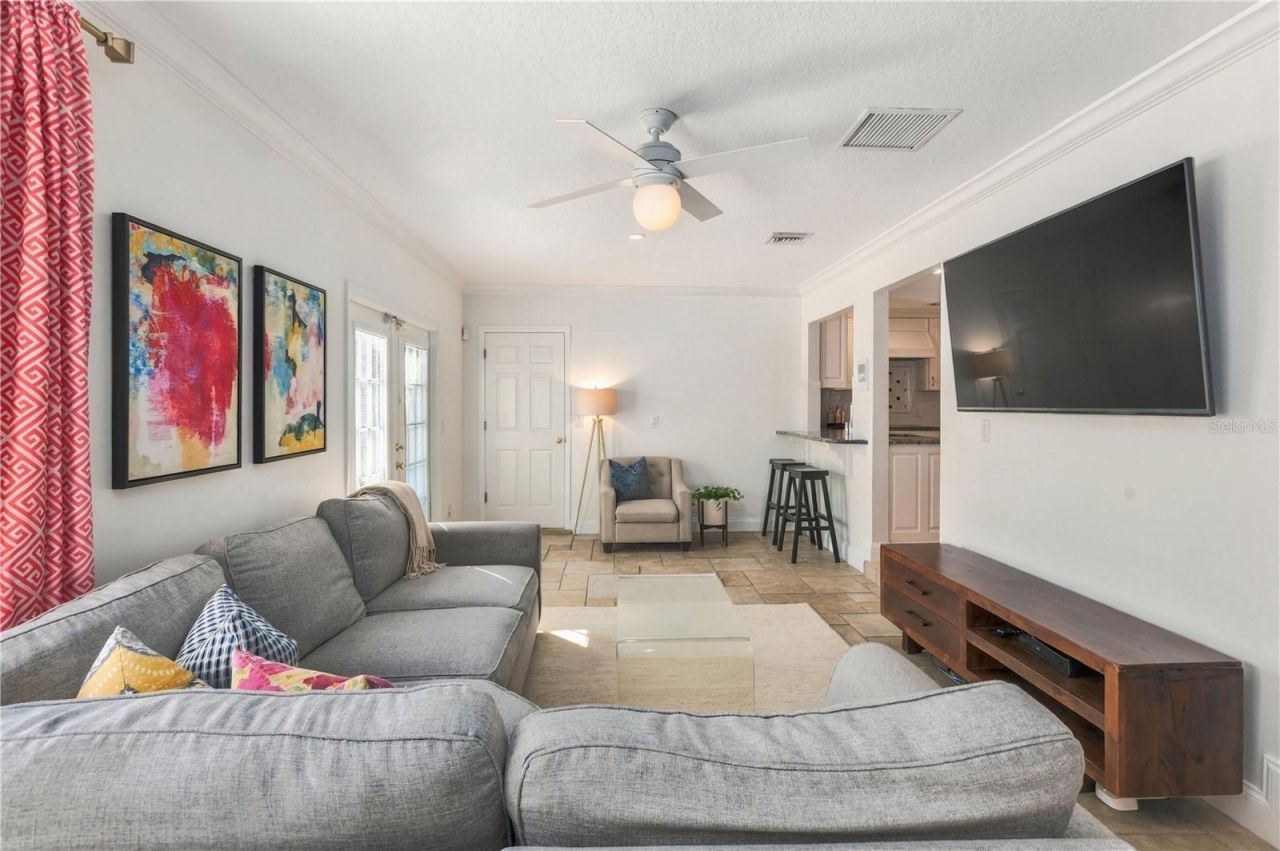 1233 Wellington Terrace, Maitland, FL 32751 Photo