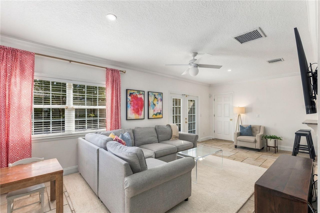 1233 Wellington Terrace, Maitland, FL 32751 Photo