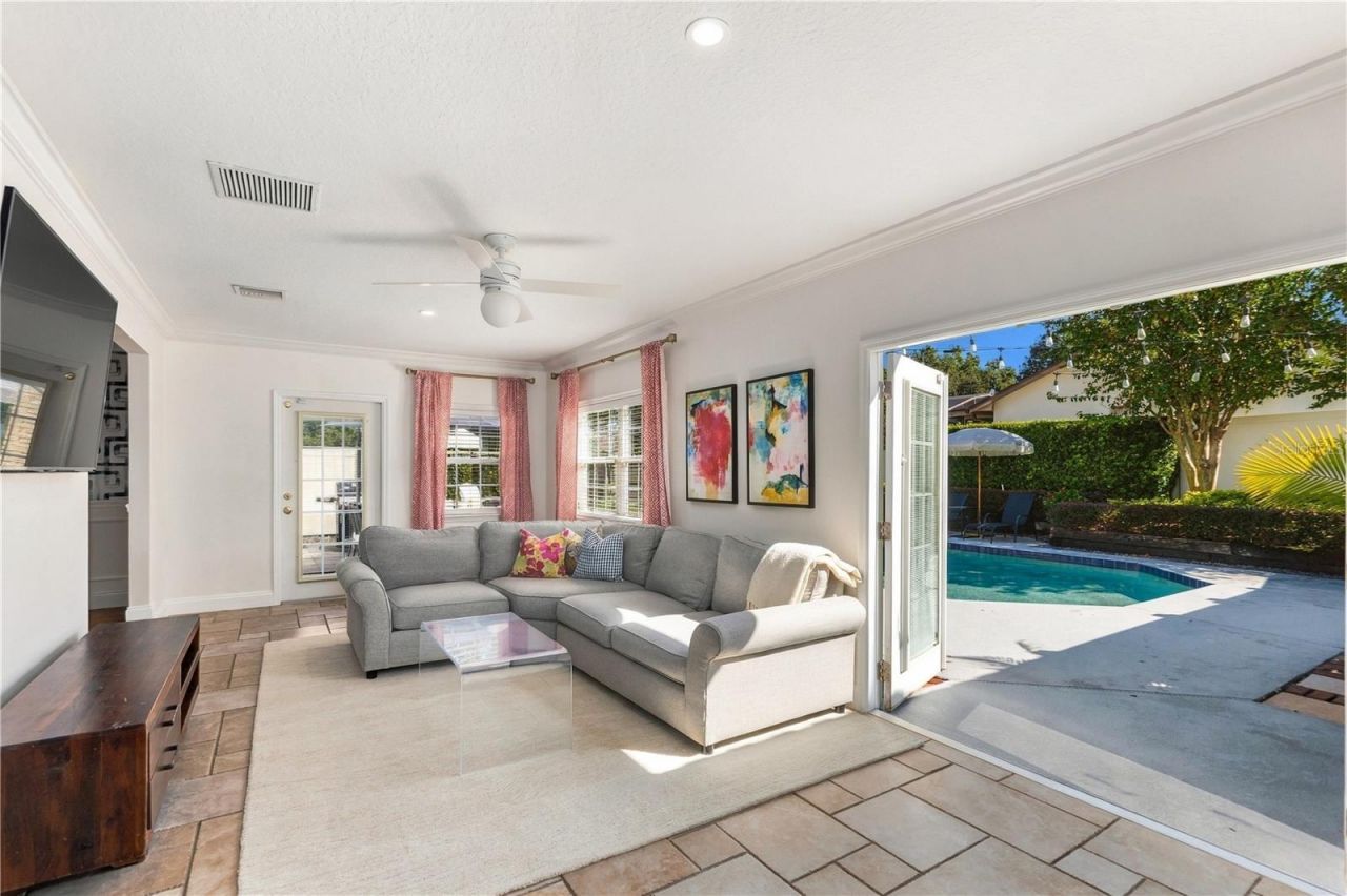 1233 Wellington Terrace, Maitland, FL 32751 Photo