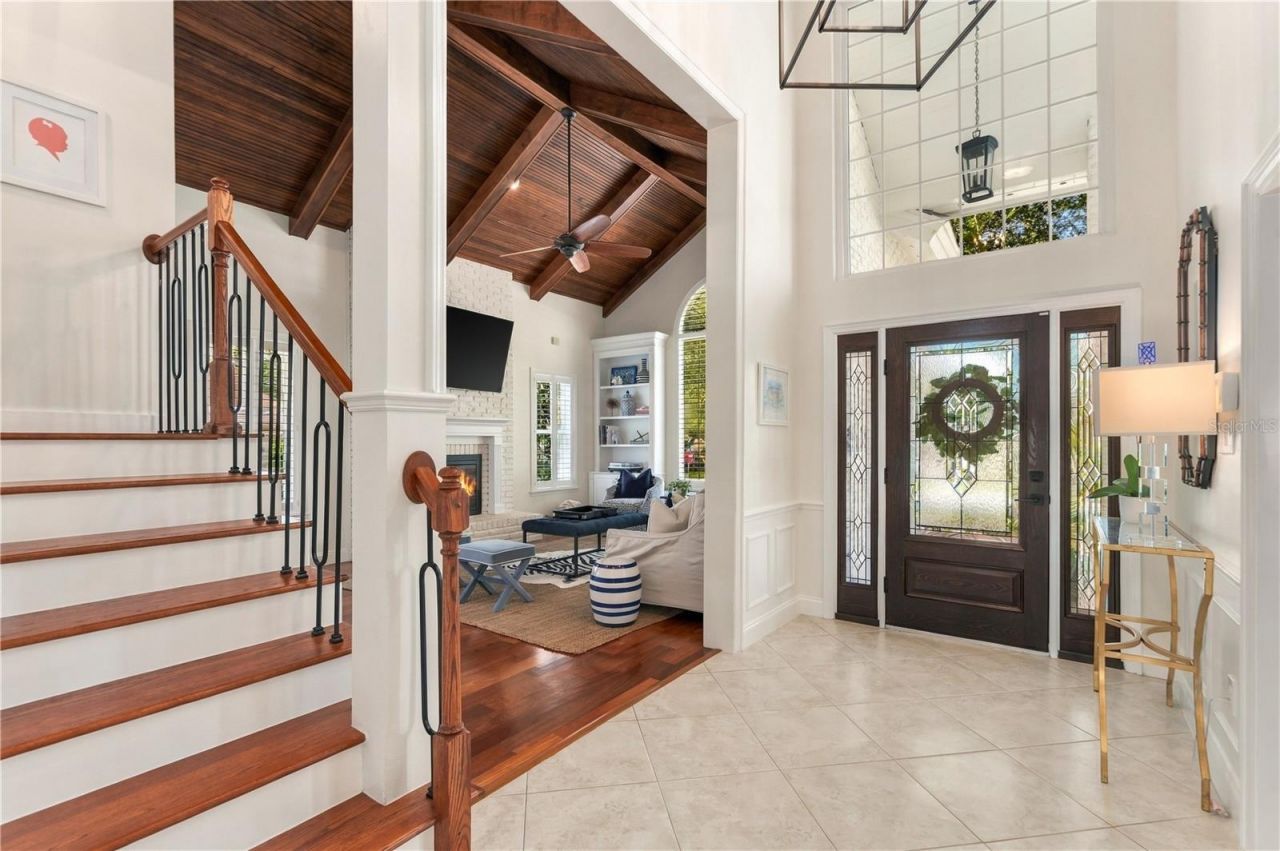 1233 Wellington Terrace, Maitland, FL 32751 Photo