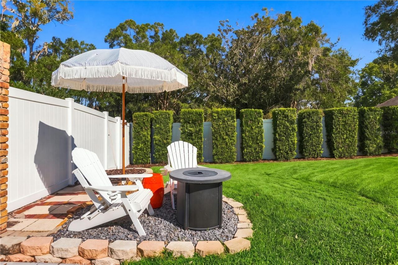1233 Wellington Terrace, Maitland, FL 32751 Photo