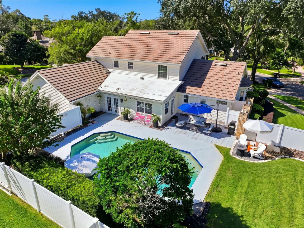 1233 Wellington Terrace, Maitland, FL 32751 Photo