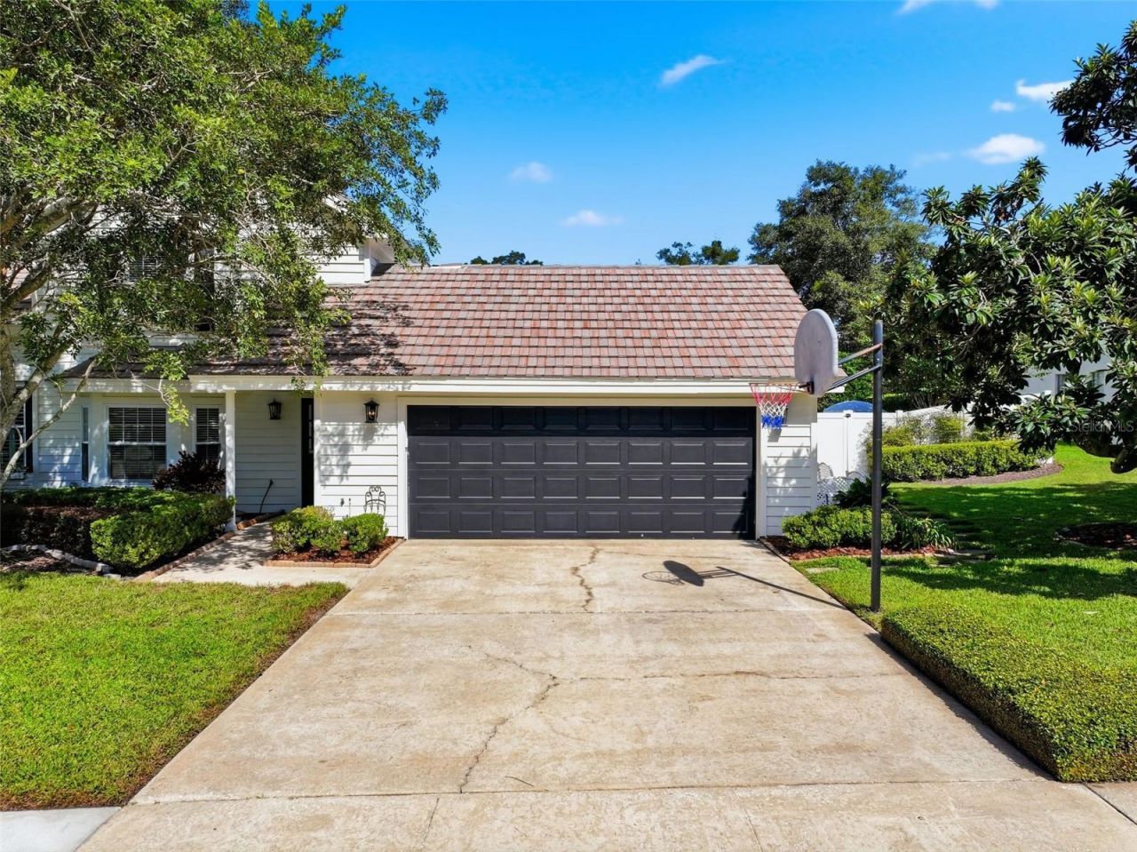 1233 Wellington Terrace, Maitland, FL 32751 Photo