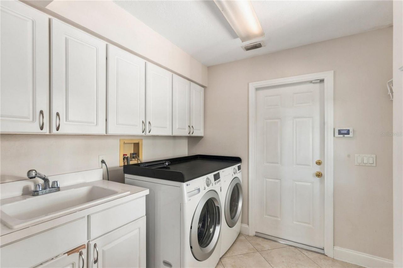 1233 Wellington Terrace, Maitland, FL 32751 Photo