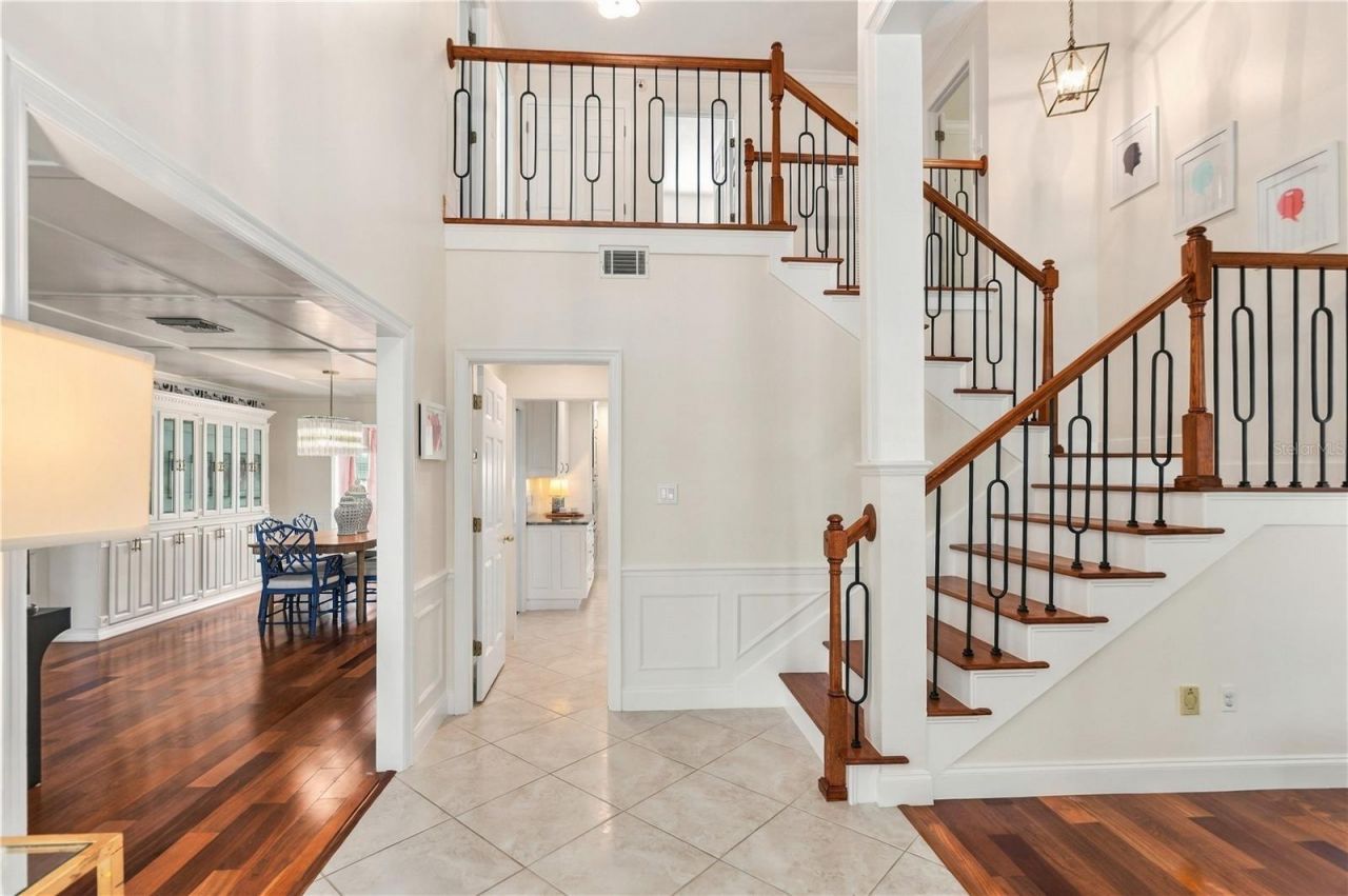 1233 Wellington Terrace, Maitland, FL 32751 Photo