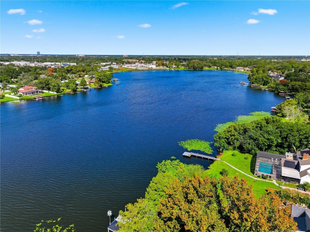 1233 Wellington Terrace, Maitland, FL 32751 Photo
