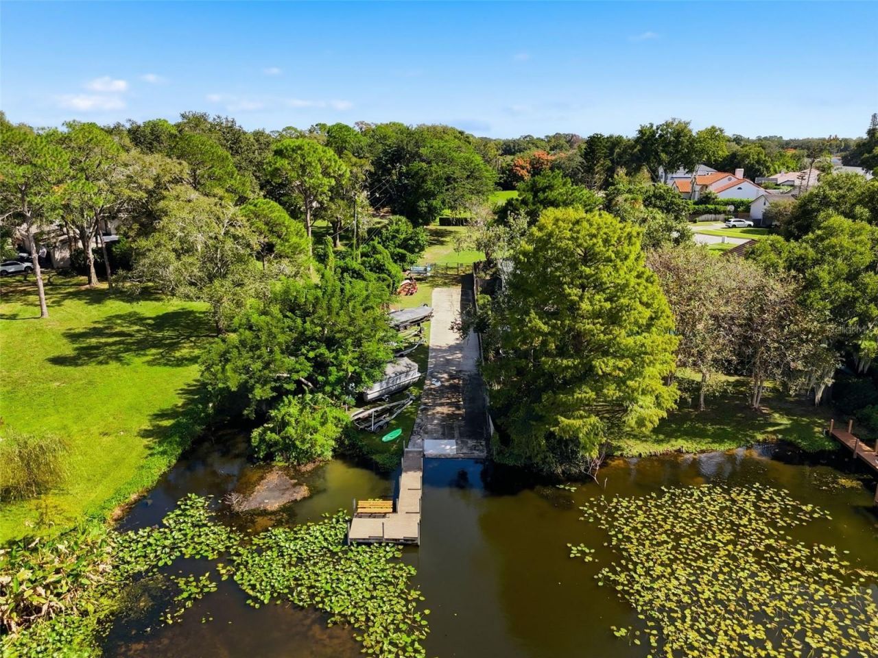 1233 Wellington Terrace, Maitland, FL 32751 Photo
